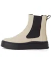 VAGABOND SHOEMAKERS VAGABOND SHOEMAKERS STACY LEATHER BOOT