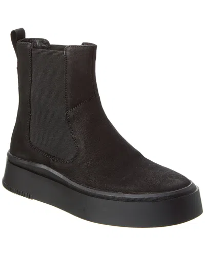 VAGABOND SHOEMAKERS VAGABOND SHOEMAKERS STACY LEATHER BOOTIE