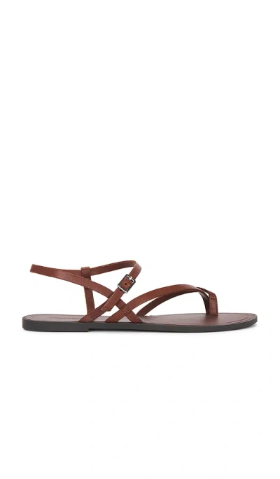 VAGABOND SHOEMAKERS TIA 2.0 SANDAL