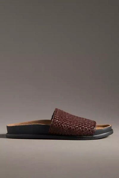 VAGABOND SHOEMAKERS VAGABOND EFFIE SANDALS