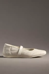Vagabond Shoemakers Vagabond Hillary Flats