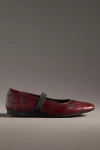 Vagabond Shoemakers Vagabond Hillary Flats