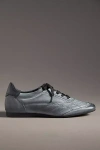 Vagabond Shoemakers Vagabond Hillary Sneakers