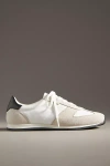 Vagabond Shoemakers Vagabond Yasmin Sneakers In White