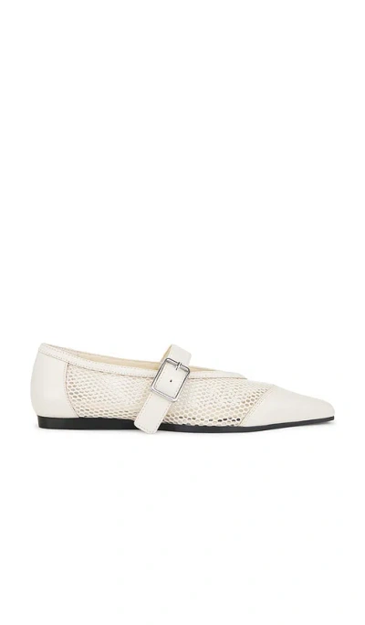 VAGABOND SHOEMAKERS WIOLETTA BALLET FLATS