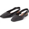 Vagabond Shoemakers Wioletta Slingback Flat