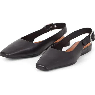 Vagabond Shoemakers Wioletta Slingback Flat
