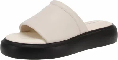 Vagabond Shoemakers Women's Blenda Sandals In Off White