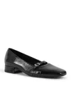Vagabond Shoemakers Debbi Pump In Black
