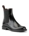 Vagabond Shoemakers Women's Freya Chelsea Boots In Black