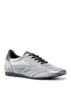 Vagabond Shoemakers Vagabond Hillary Sneakers