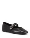 VAGABOND SHOEMAKERS WOMEN'S JOLIN FLATS