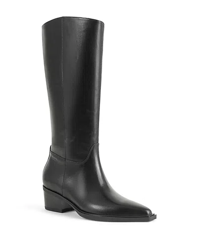 VAGABOND SHOEMAKERS WOMEN'S KELSEY BOOTS