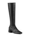 Vagabond Shoemakers Women's Livia Boots In Black