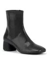 Vagabond Shoemakers Hedda Bootie In Multi