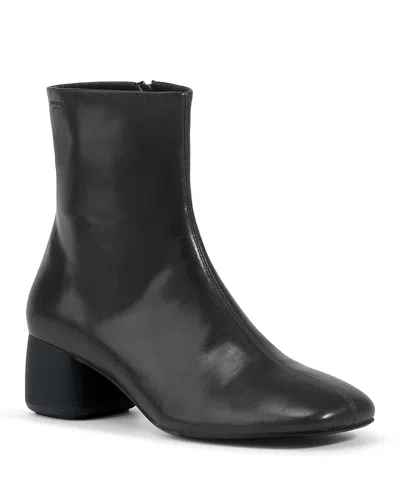 Vagabond Shoemakers Women's Livia Boots In Black