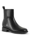 VAGABOND SHOEMAKERS WOMEN'S SHEILA BOOTS
