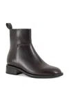 VAGABOND SHOEMAKERS WOMEN'S SHEILA BOOTS