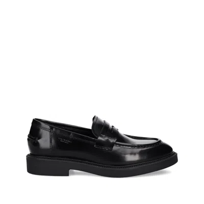 Vagabond Shoes Black