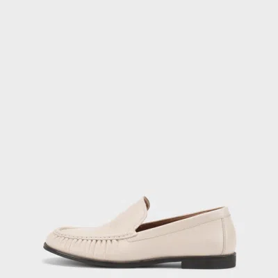 Vagabond Women's Beige, Leather In Sand