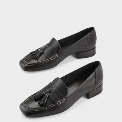 Vagabond Women's Multicolour Leather In Brown