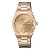 Vagary Donna Watch  Timeless Lady Iu3-126-31