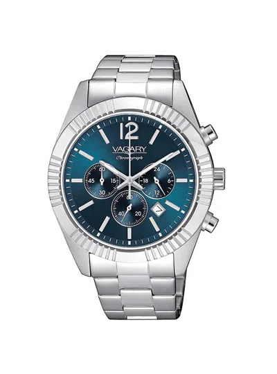 Vagary Man  Timeless Crono Iv4-519-71