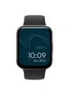Vagary Smartwatch Adult Unisex  X03a X03a-001vy
