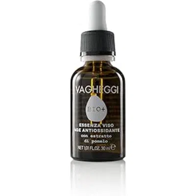 Vagheggi Bio+ Anti-oxidant Age Face Essence 1 oz Skin Care 8051093074814