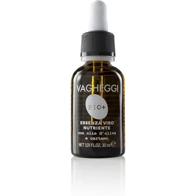 Vagheggi Bio+ Nourishing Face Essence 1.01 oz Skin Care 8051093074791