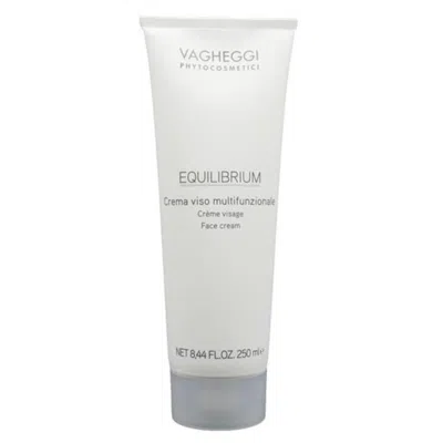 Vagheggi Equilibrium Face Cream 8.44 oz Skin Care 8051093071042