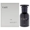 Vahy Luna Perfume In Transparent