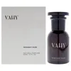 Vahy Midnight Ruze Perfume In Transparent