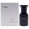 Vahy Tarkine Perfume In Transparent