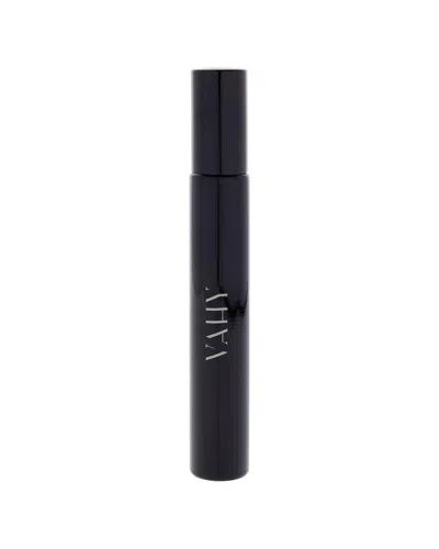Vahy Unisex 0.33oz Ember Haze Edp In Transparent