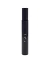 Vahy Unisex 0.33oz Luna Edp