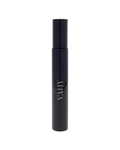 Vahy Unisex 0.33oz Luna Edp