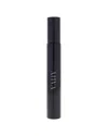 Vahy Unisex 0.33oz Midnight Ruze Edp