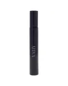 Vahy Unisex 0.33oz Neon Neoroli Edp