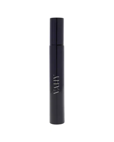 Vahy Unisex 0.33oz Neon Neoroli Edp In Transparent