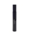 Vahy Unisex 0.33oz Sahara Nomad Edp