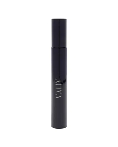 Vahy Unisex 0.33oz Sahara Nomad Edp