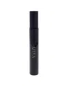 Vahy Unisex 0.33oz Tarkine Edp