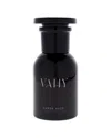 Vahy Unisex 1.7oz Ember Haze Edp