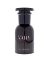 Vahy Unisex 1.7oz Isle Of Blanc Edp