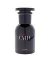 Vahy Unisex 1.7oz Luna Edp