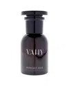 Vahy Unisex 1.7oz Midnight Ruze Edp