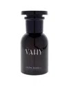 Vahy Unisex 1.7oz Neon Neroli Edp