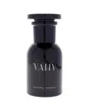 Vahy Unisex 1.7oz Sahara Nomad Edp