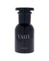 Vahy Unisex 1.7oz Tarkine Edp